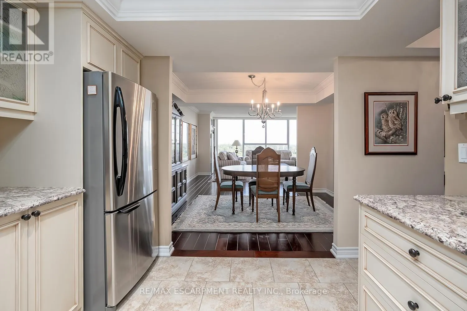 PH105 - 1271 WALDEN CIRCLE