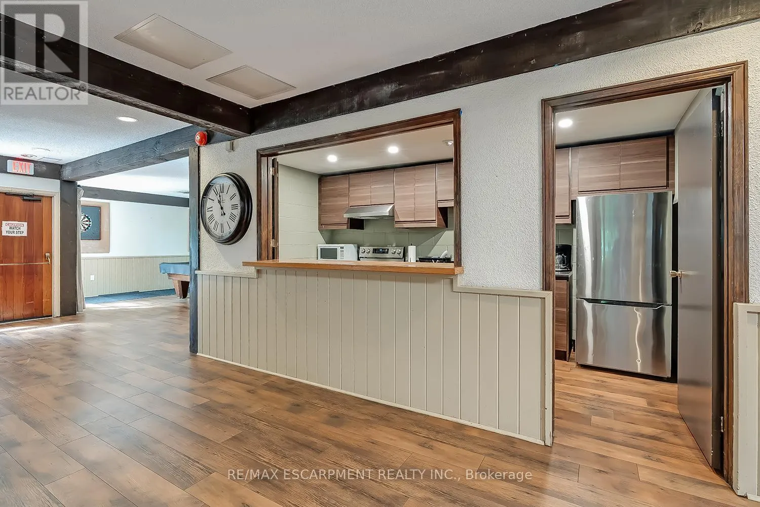 PH105 - 1271 WALDEN CIRCLE