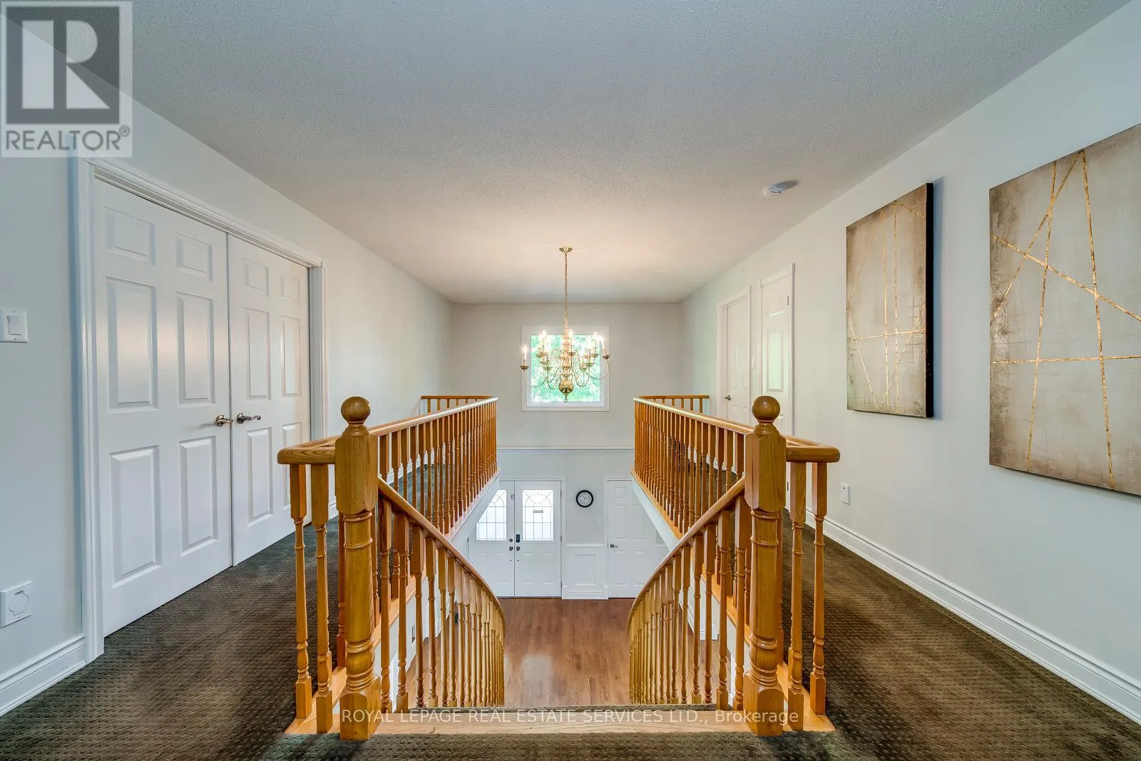 1366 FIELDCREST LANE