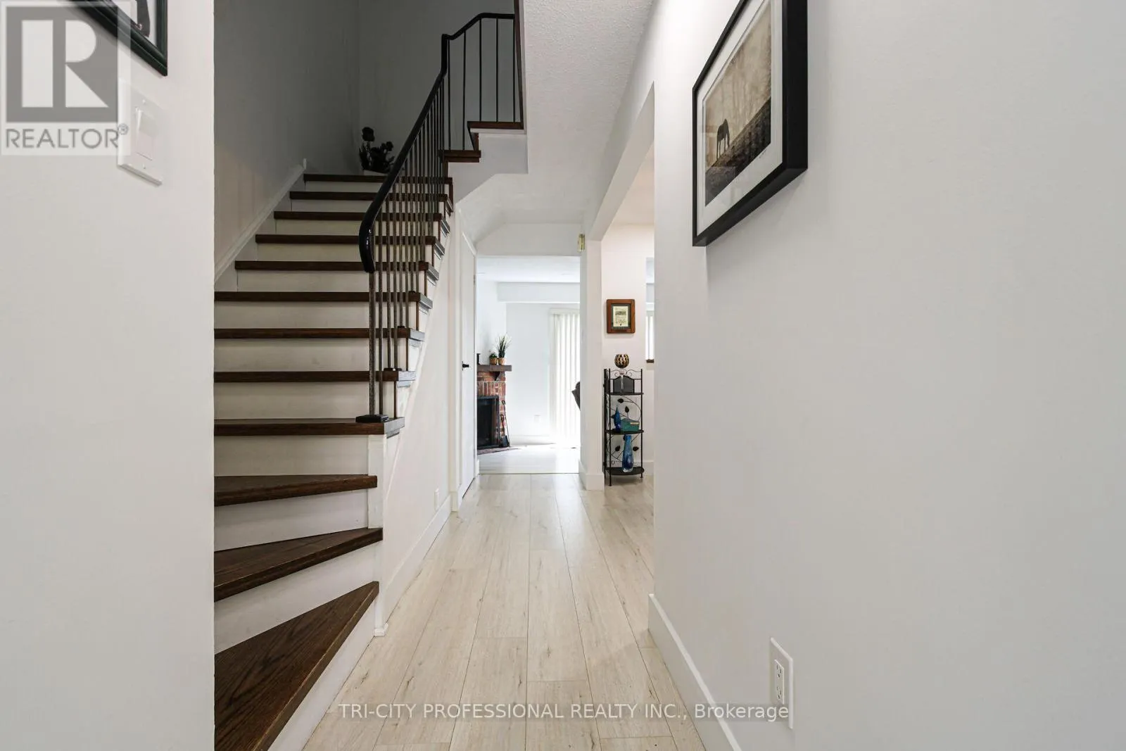 16 MANGROVE ROAD