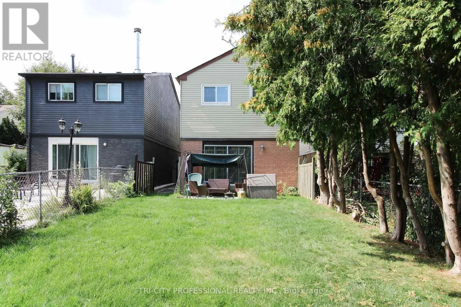 16 MANGROVE ROAD