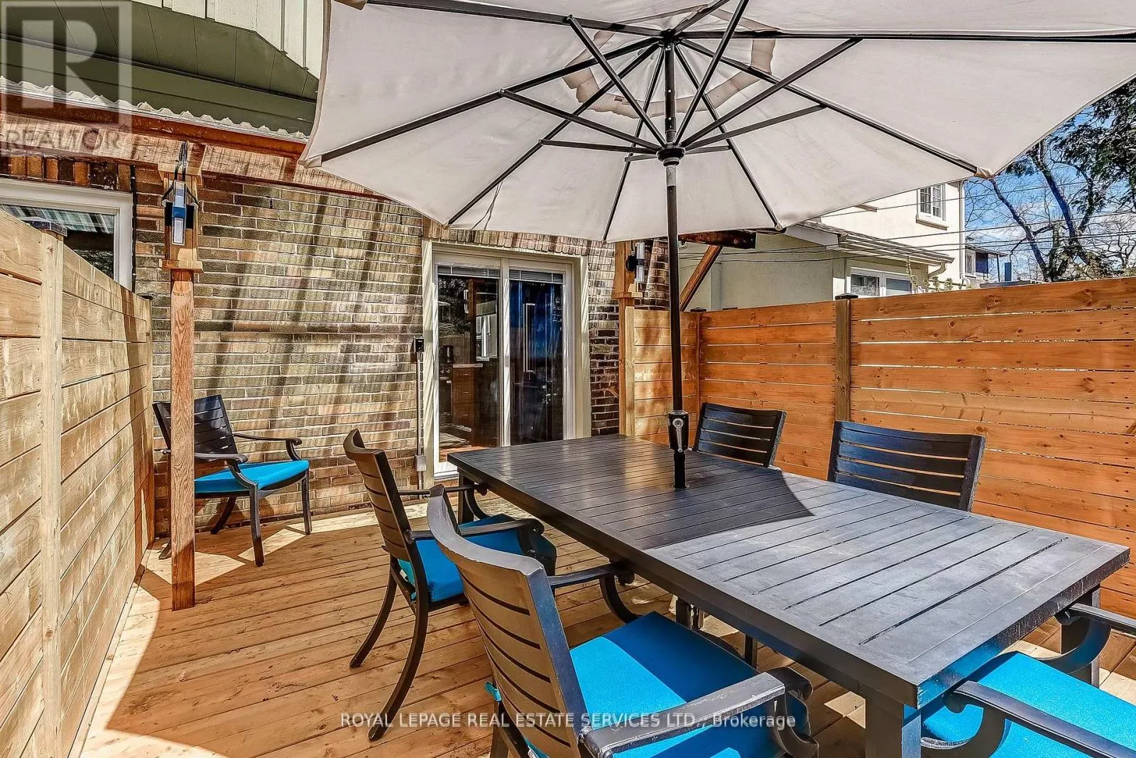 157 COLBECK STREET