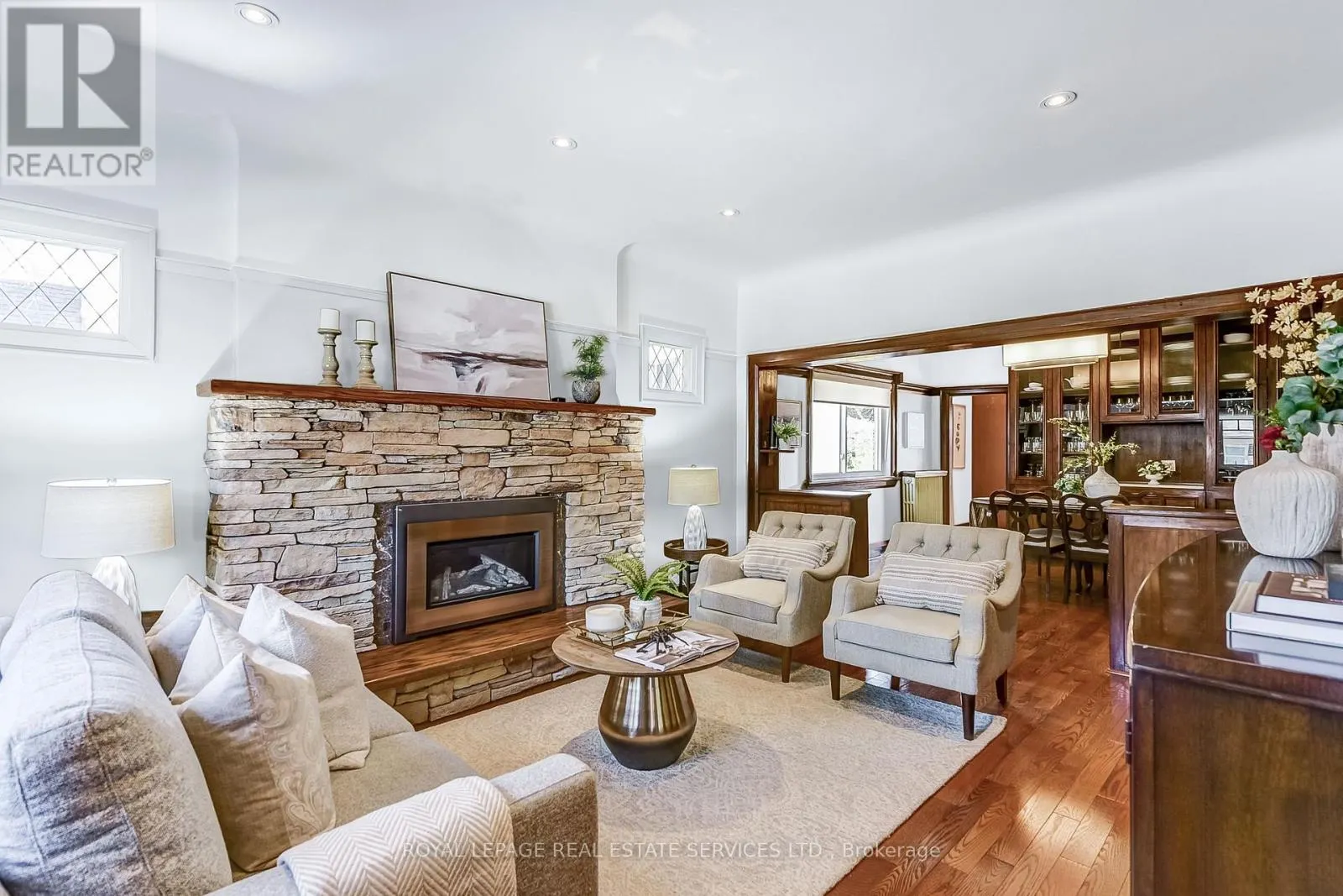 157 COLBECK STREET