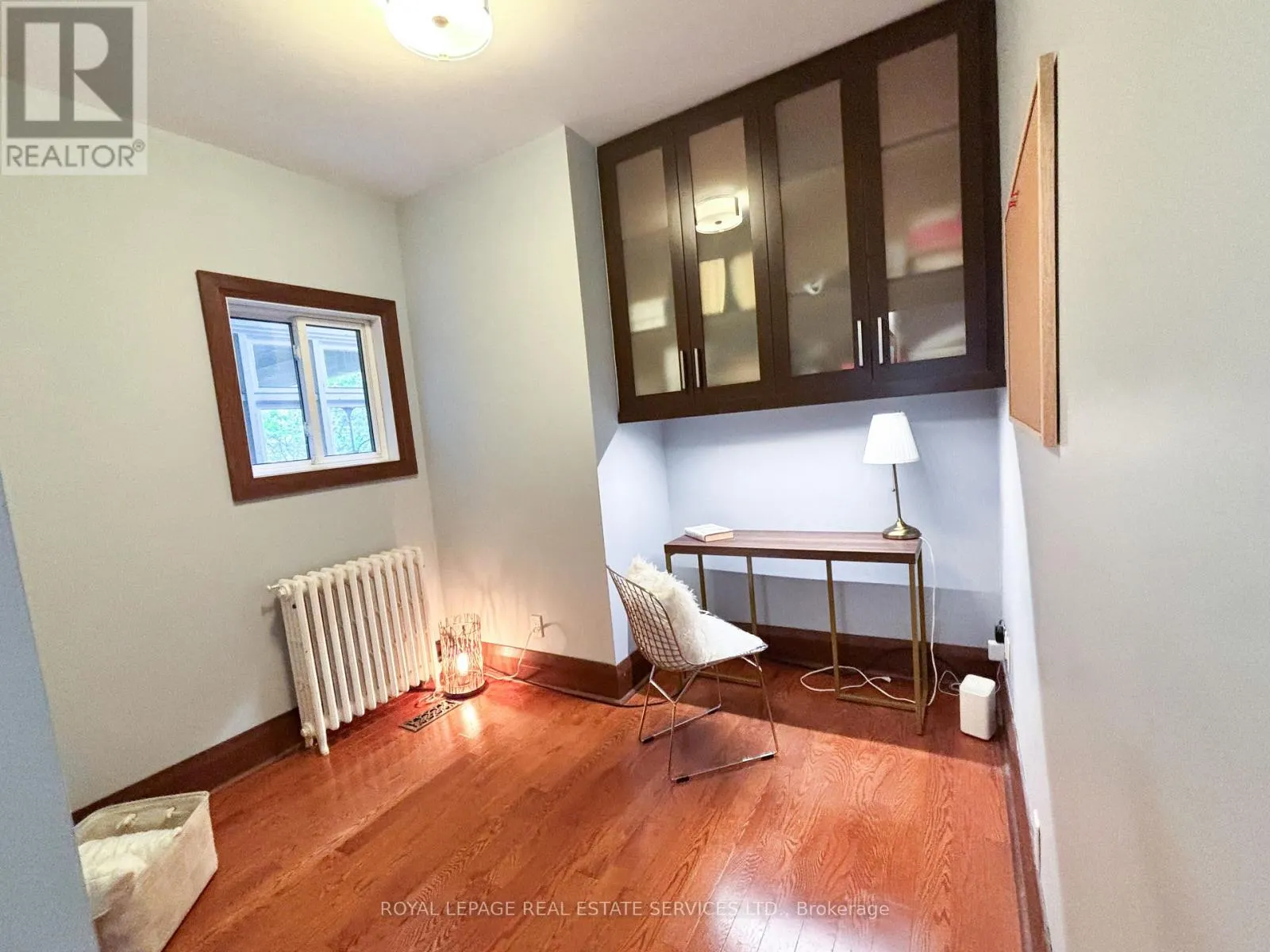 157 COLBECK STREET