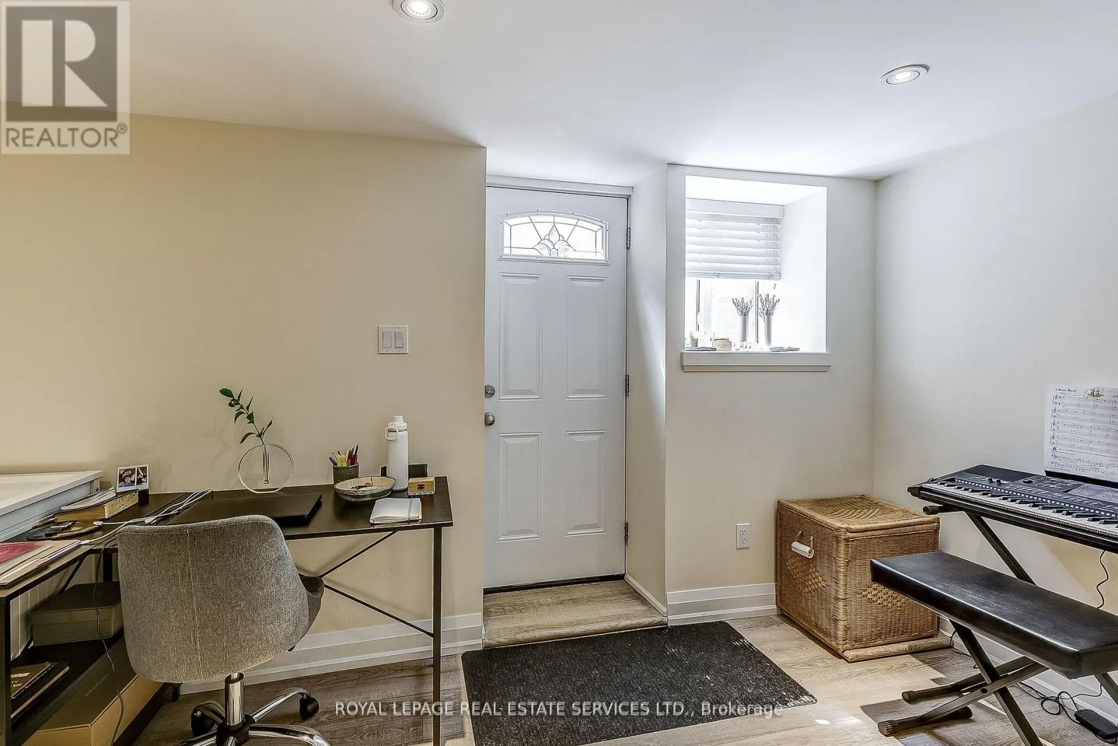 157 COLBECK STREET