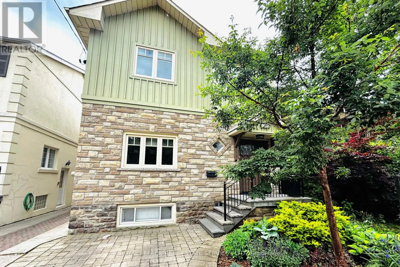 157 COLBECK STREET