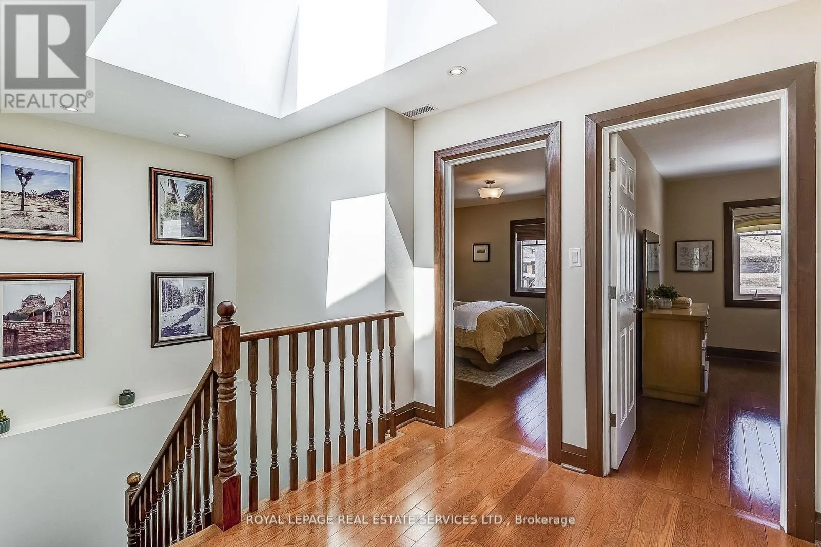 157 COLBECK STREET