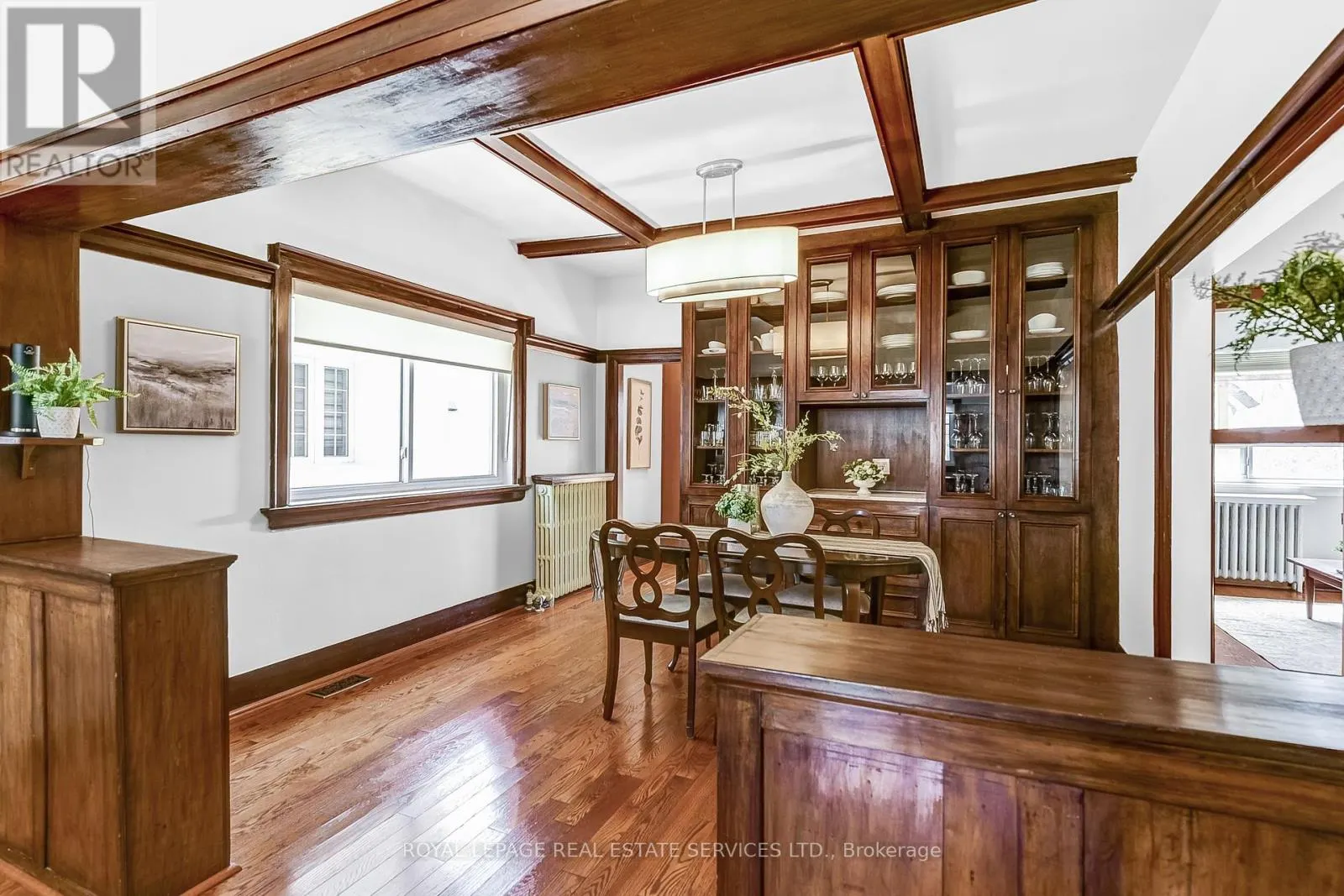 157 COLBECK STREET