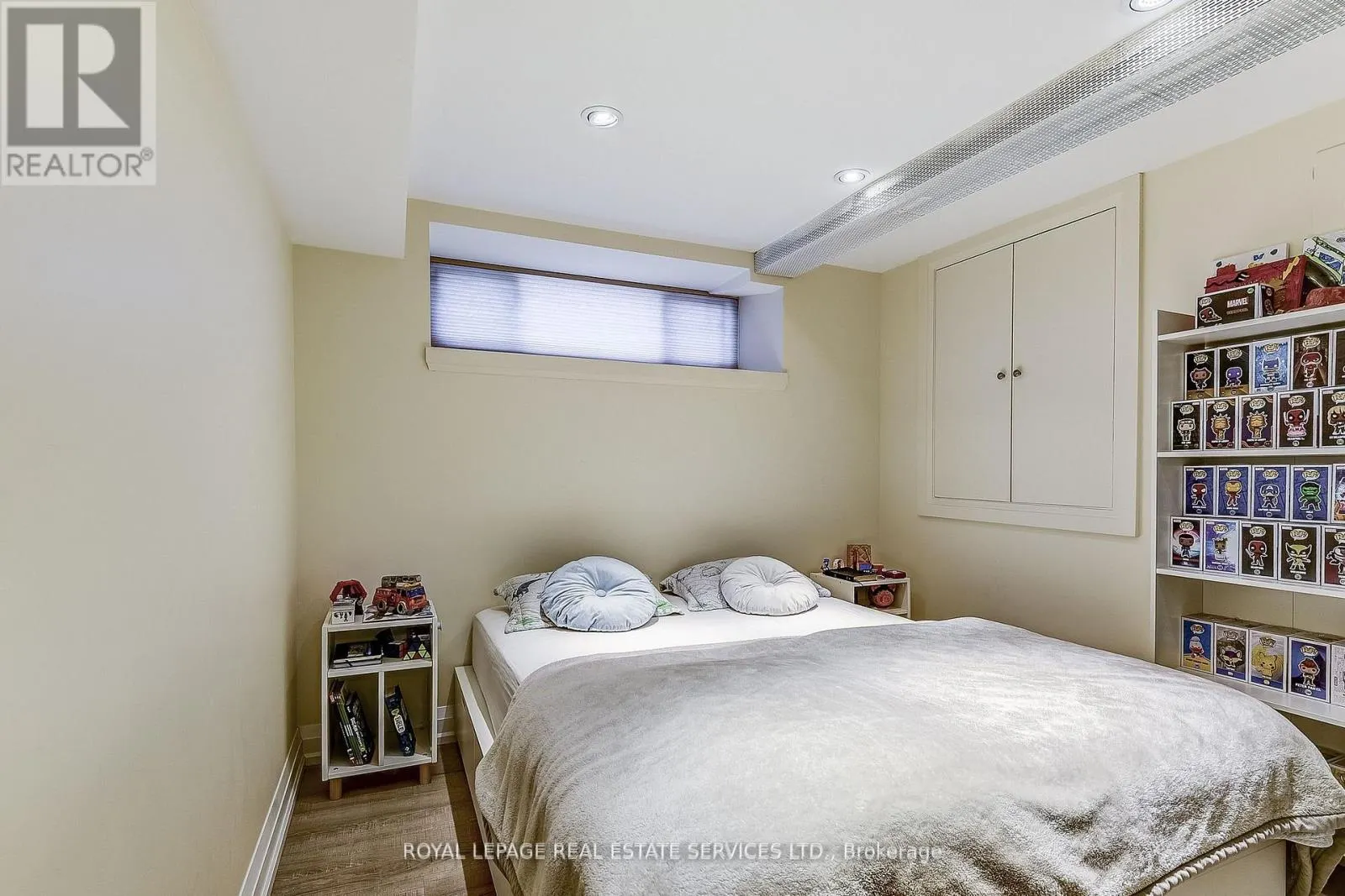 157 COLBECK STREET