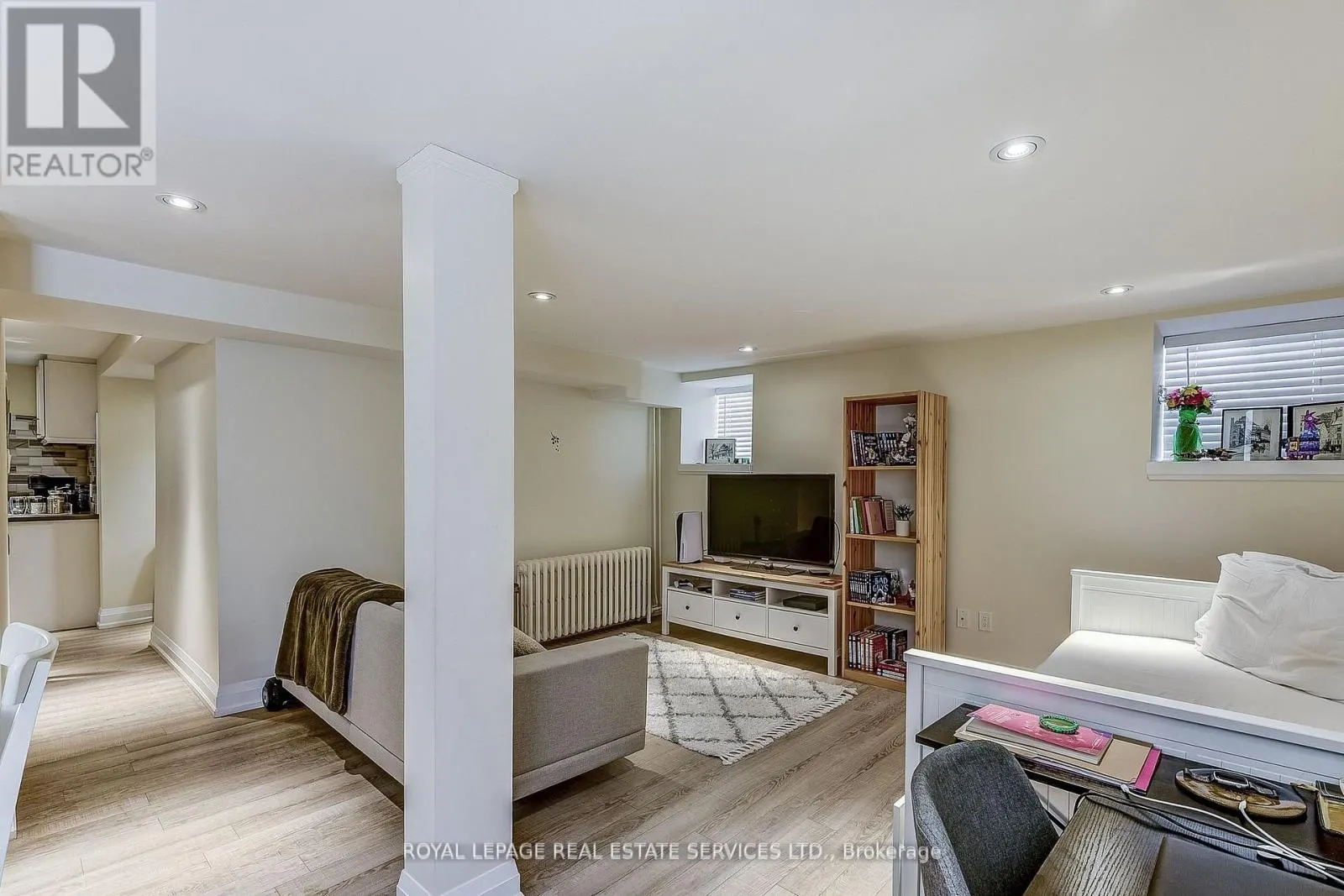 157 COLBECK STREET