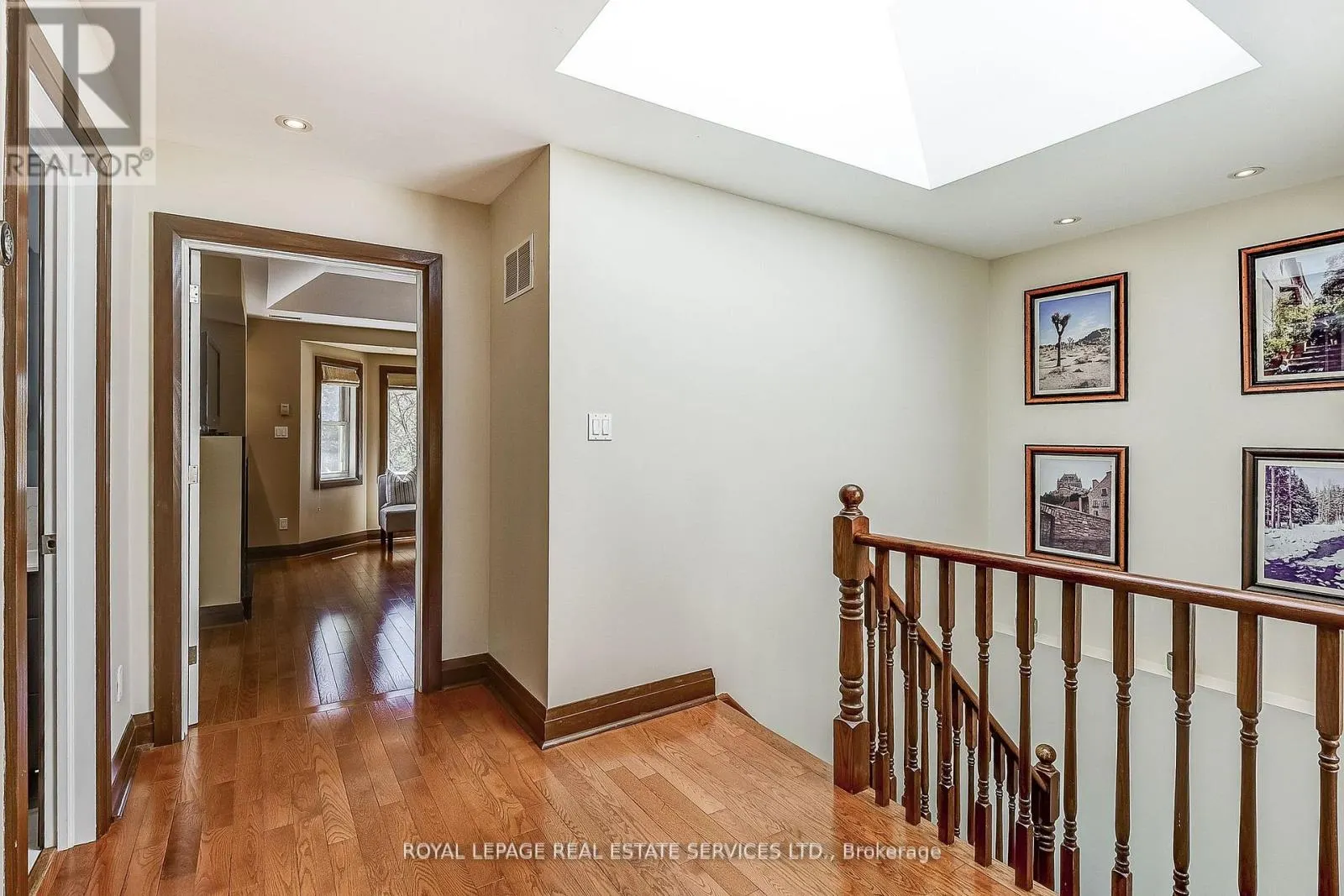 157 COLBECK STREET