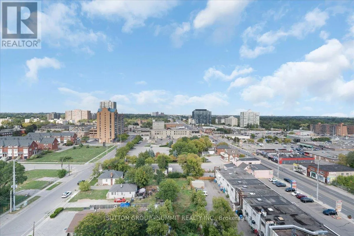 1220 - 3009 NOVAR ROAD