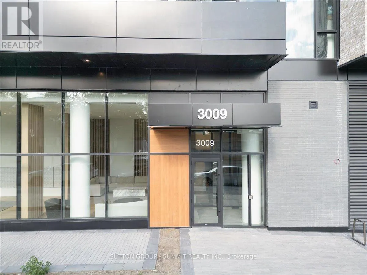 1220 - 3009 NOVAR ROAD
