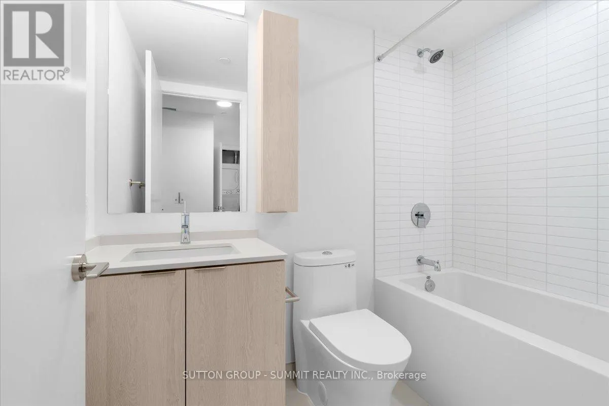 1220 - 3009 NOVAR ROAD
