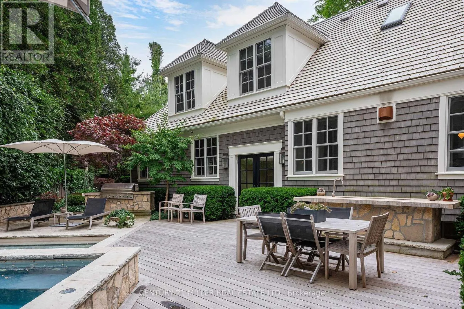 243 ALSCOT CRESCENT