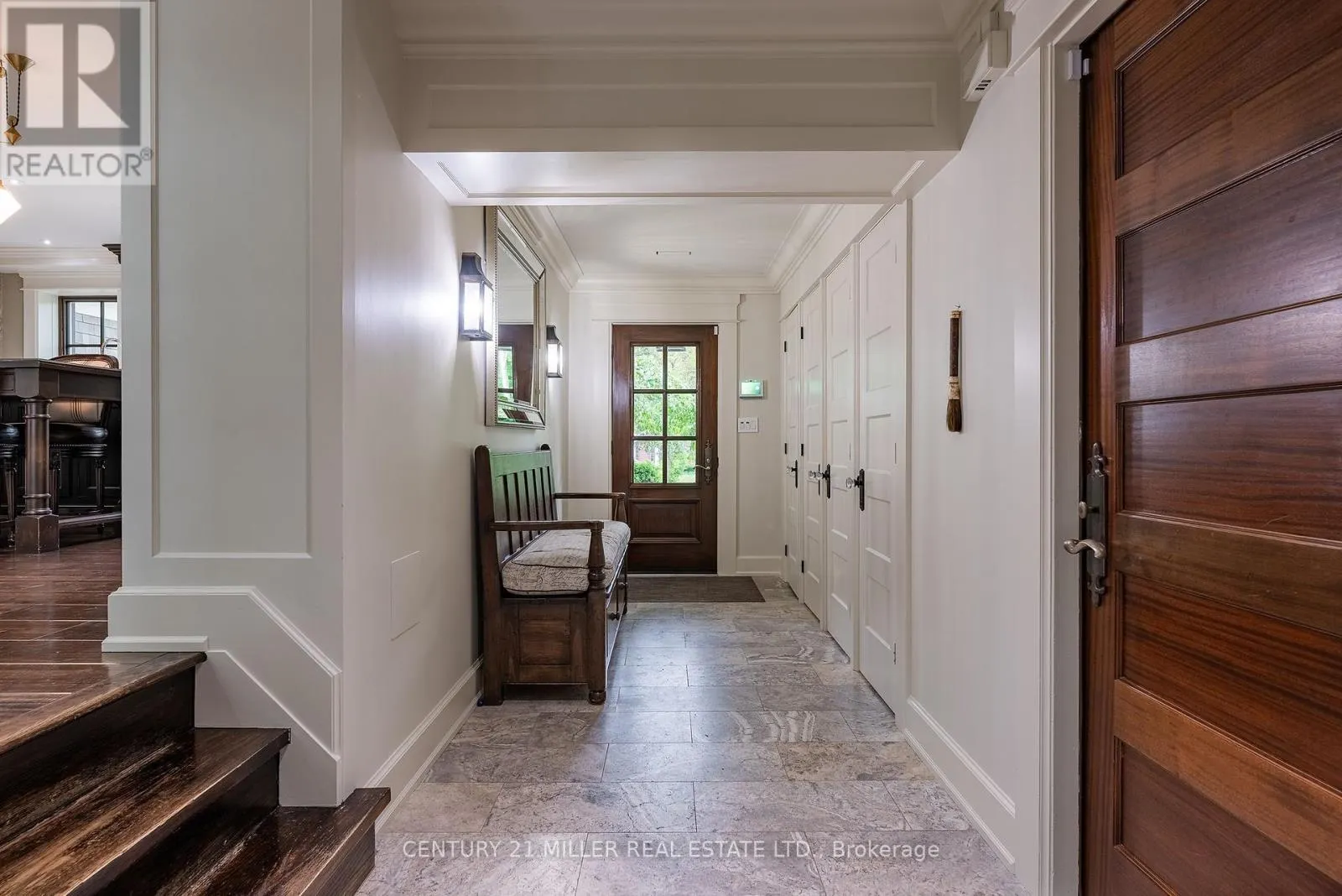 243 ALSCOT CRESCENT