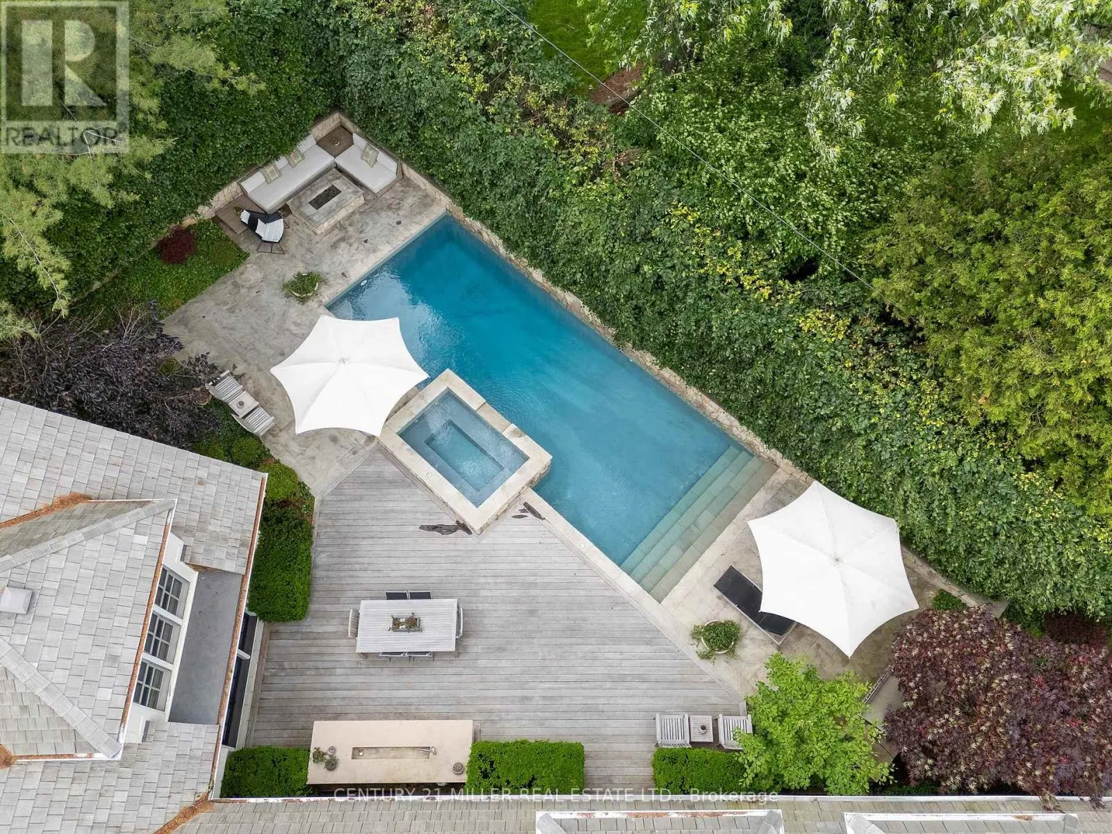 243 ALSCOT CRESCENT