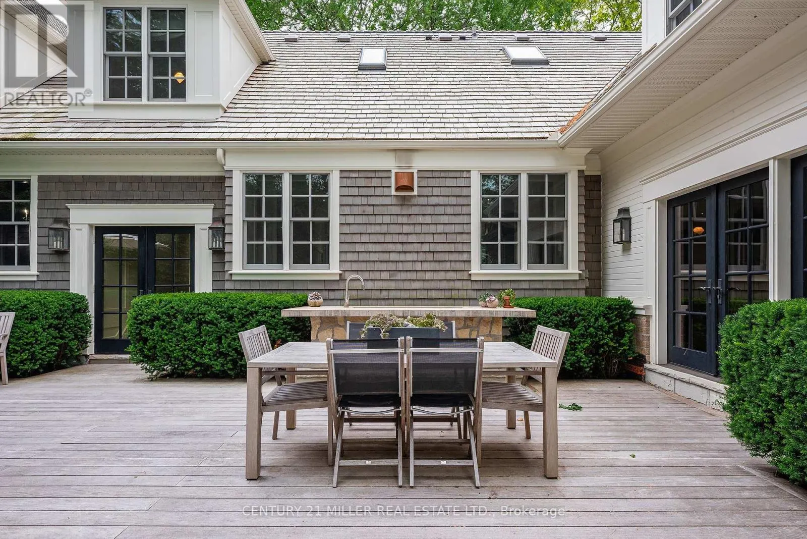 243 ALSCOT CRESCENT