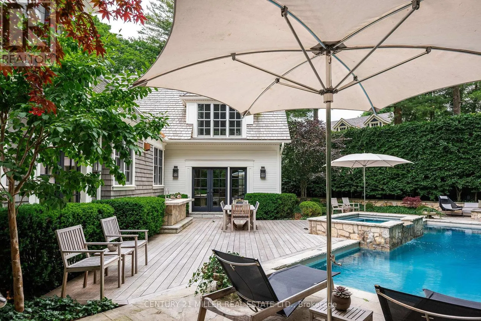 243 ALSCOT CRESCENT