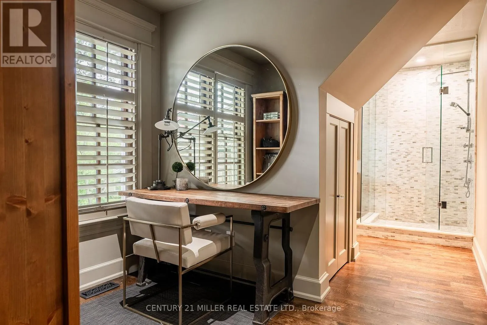 243 ALSCOT CRESCENT