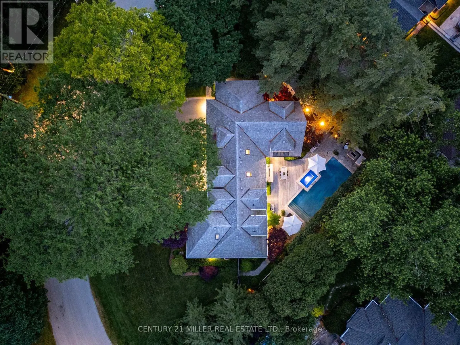 243 ALSCOT CRESCENT