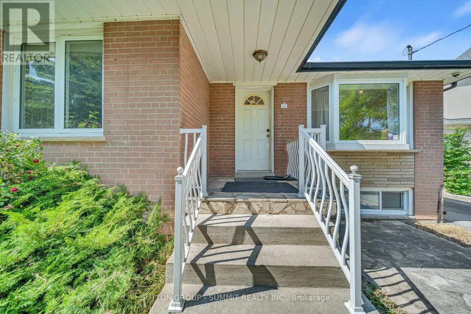 465 SEATON DRIVE