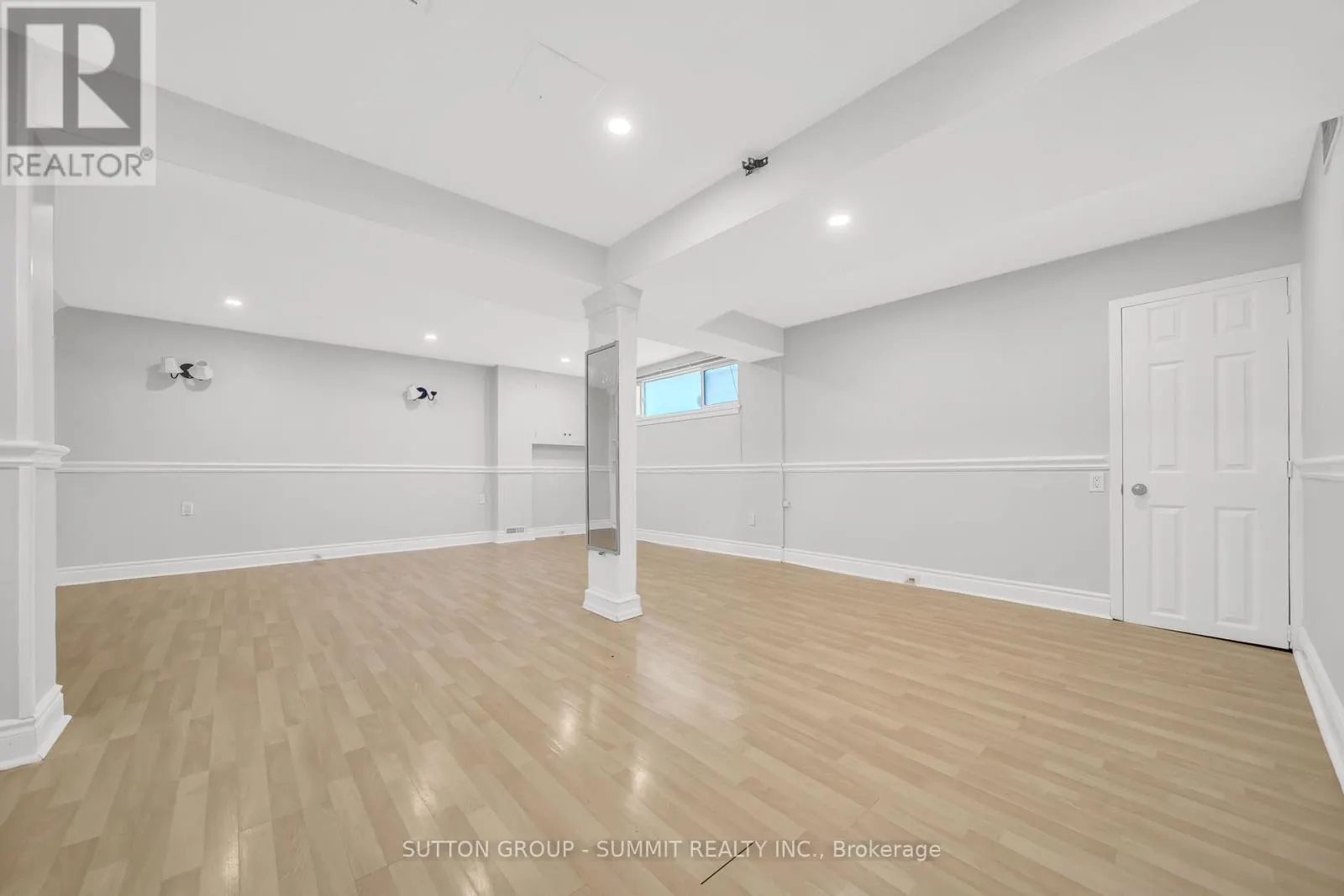 465 SEATON DRIVE