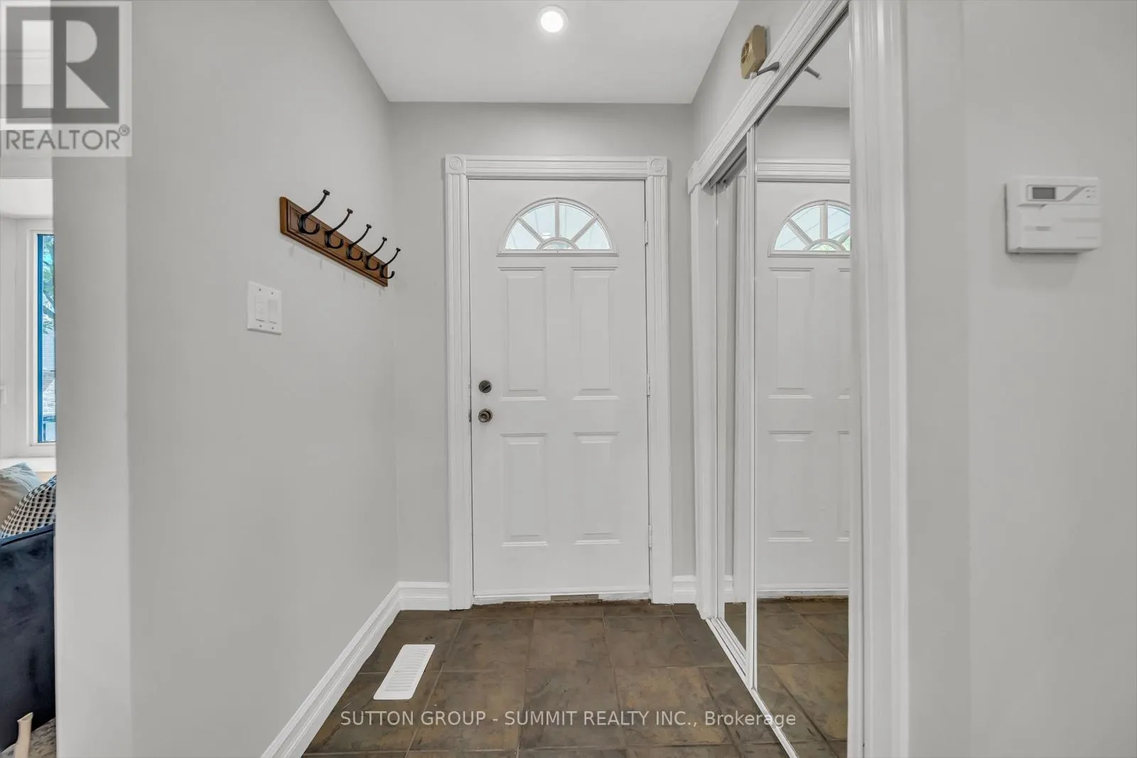 465 SEATON DRIVE