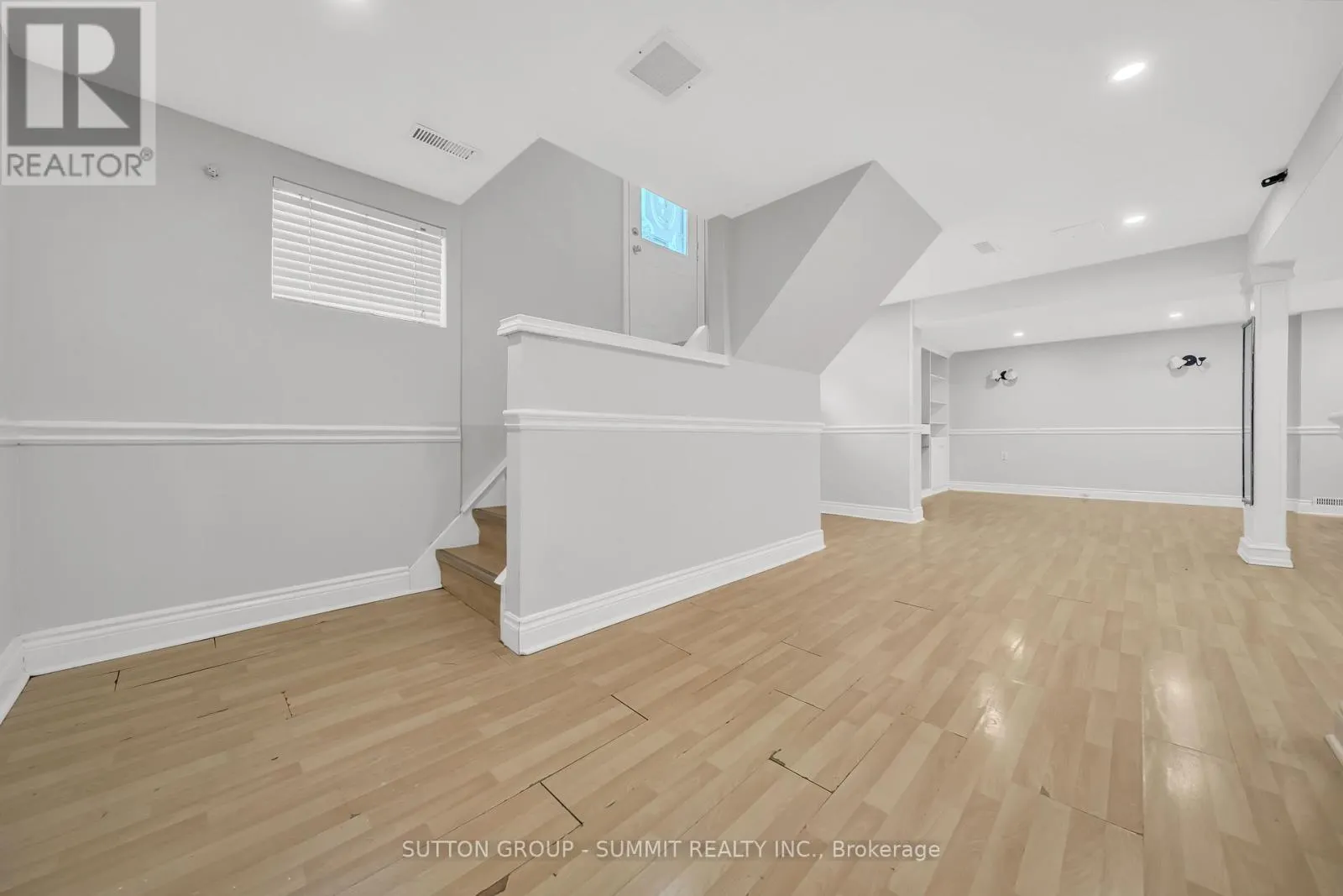465 SEATON DRIVE