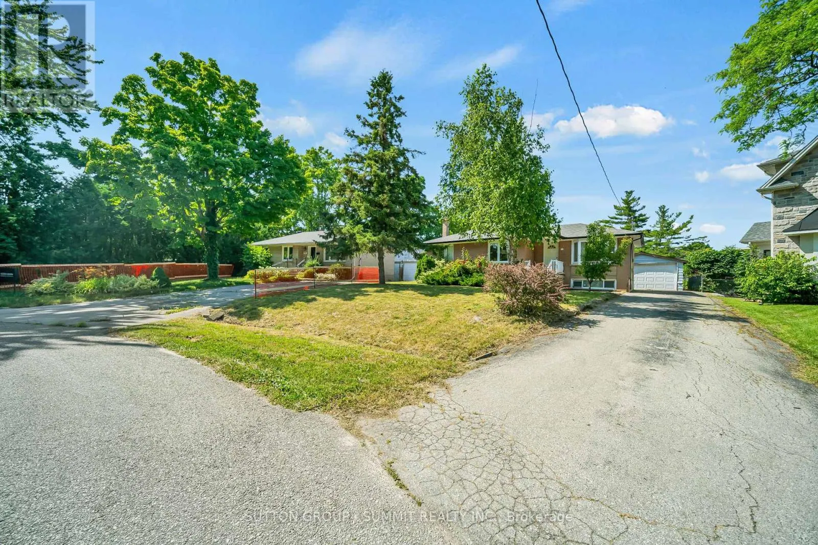 465 SEATON DRIVE