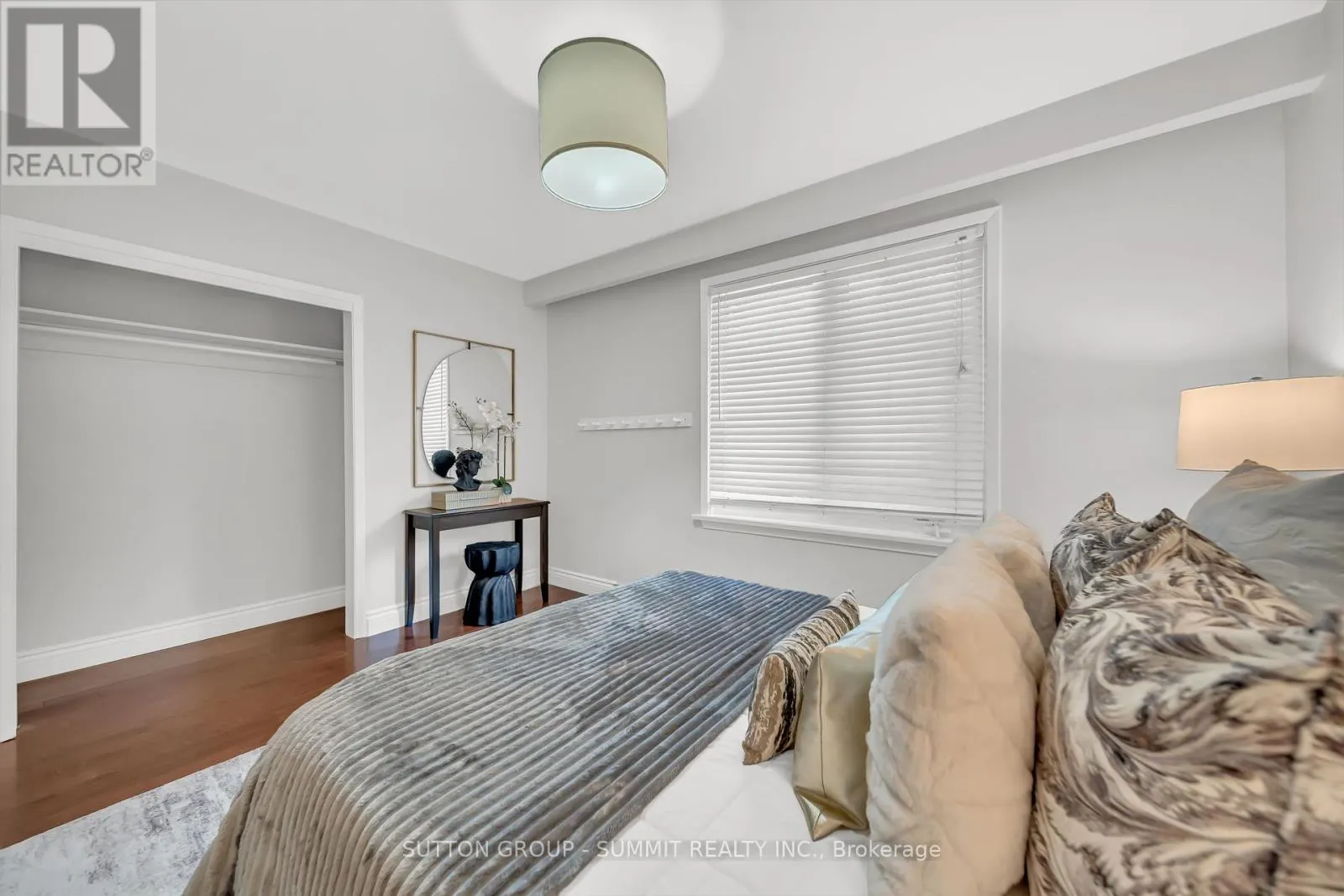 465 SEATON DRIVE