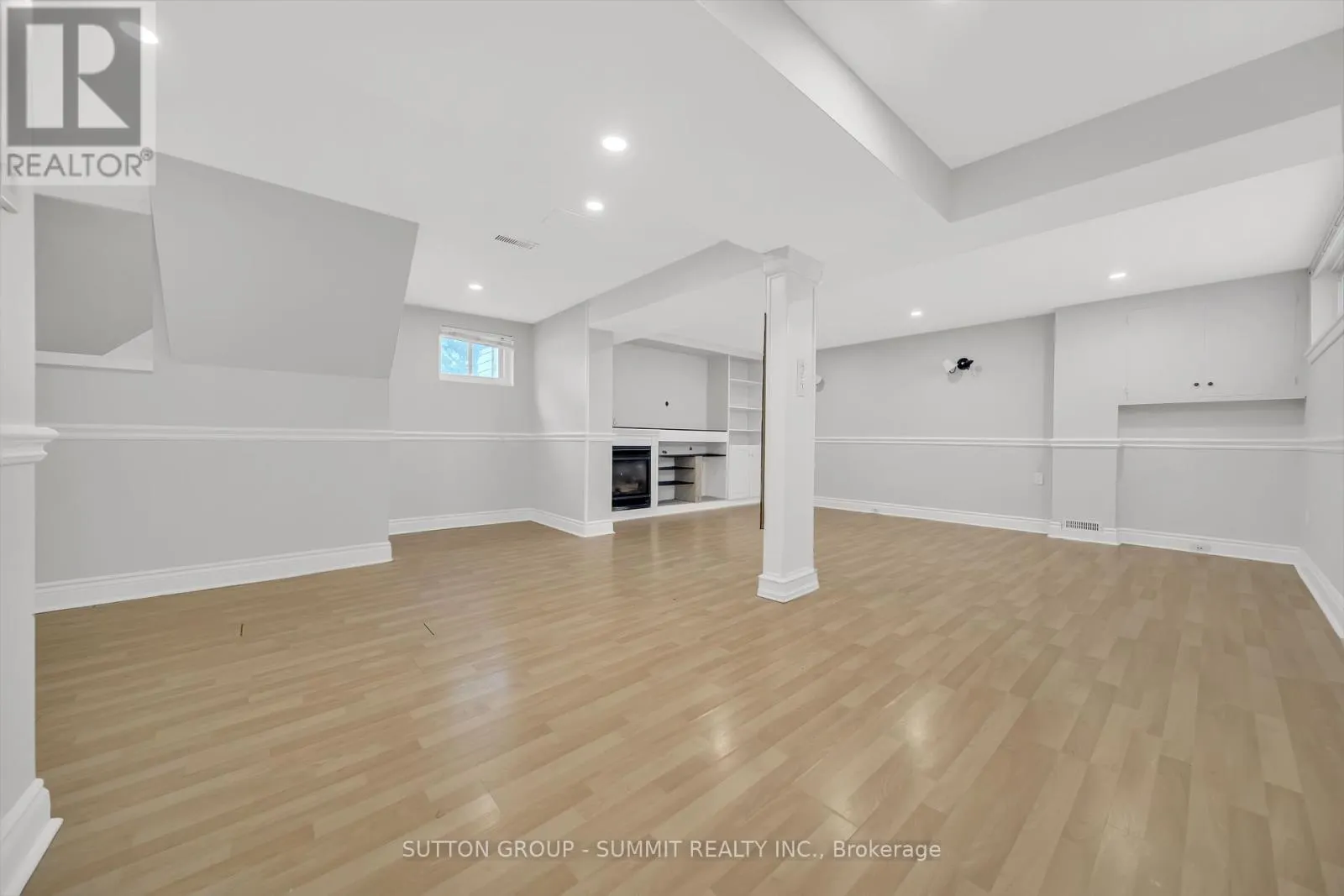 465 SEATON DRIVE