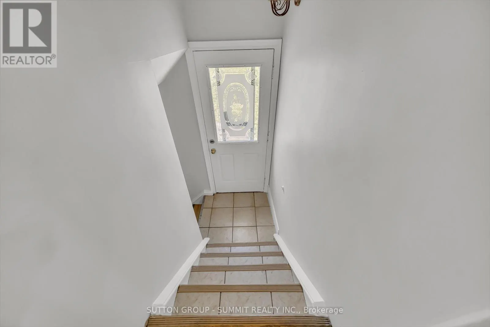 465 SEATON DRIVE