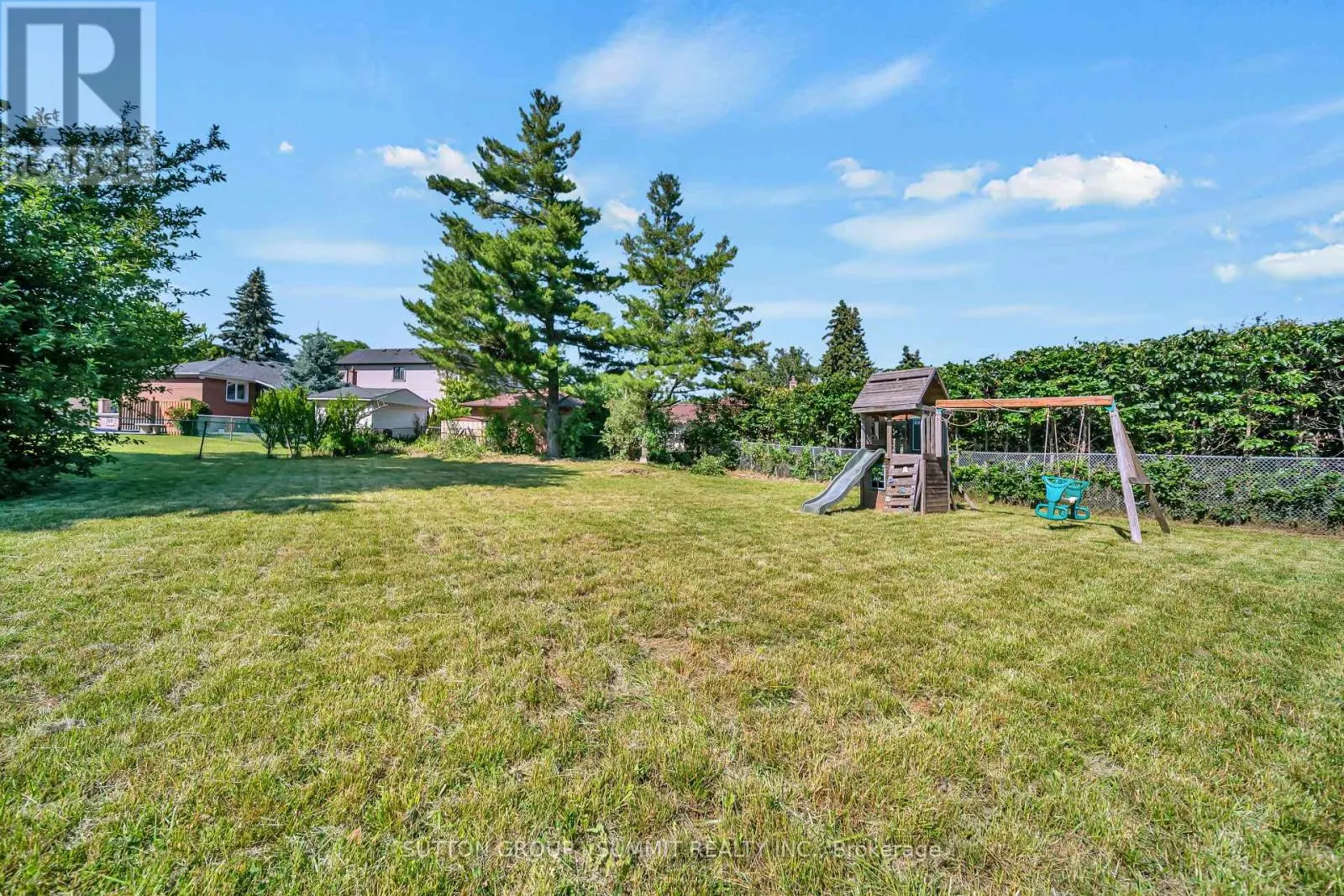 465 SEATON DRIVE