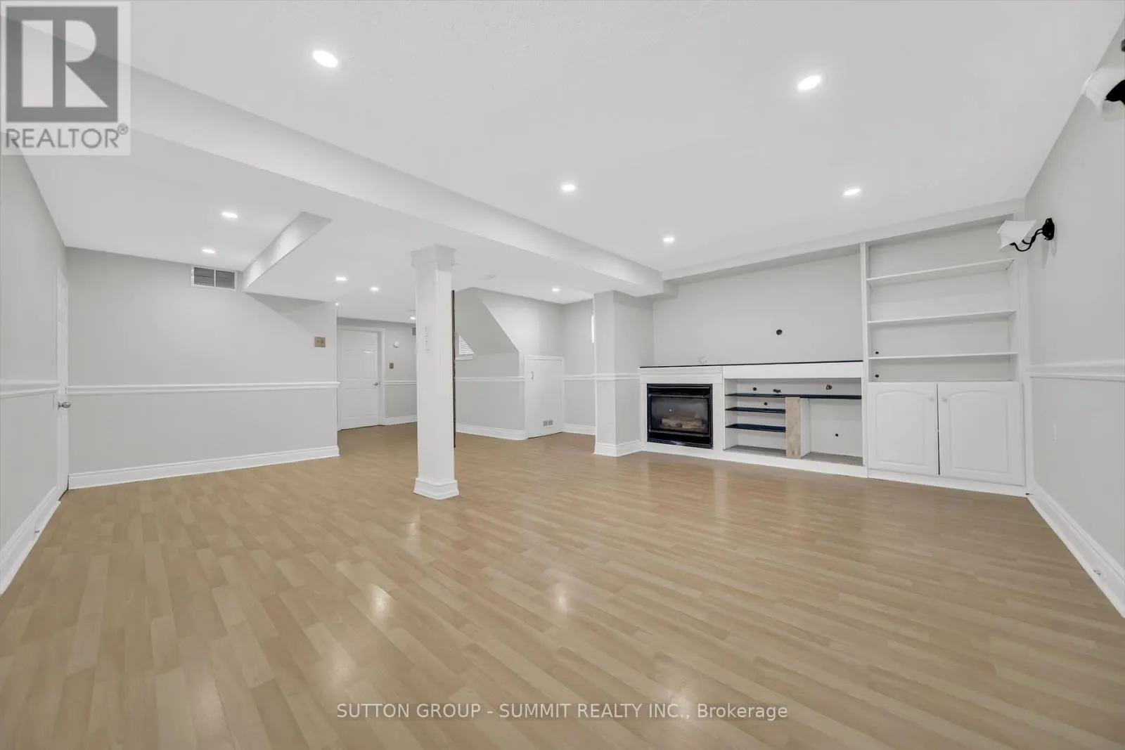 465 SEATON DRIVE