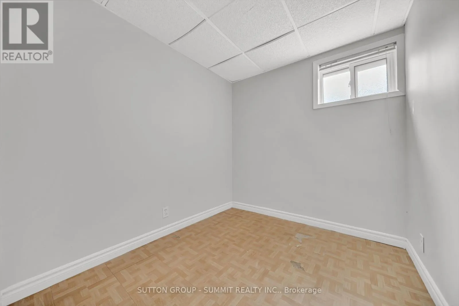 465 SEATON DRIVE