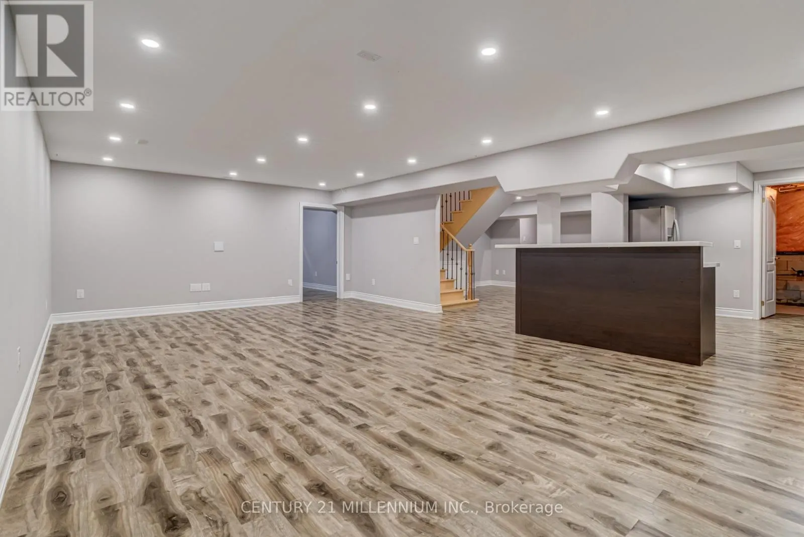 5230 CREDITVIEW ROAD