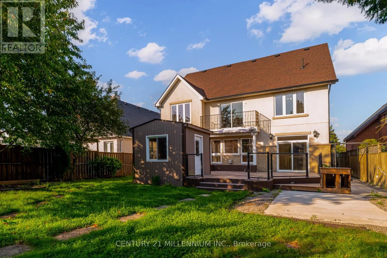 5230 CREDITVIEW ROAD