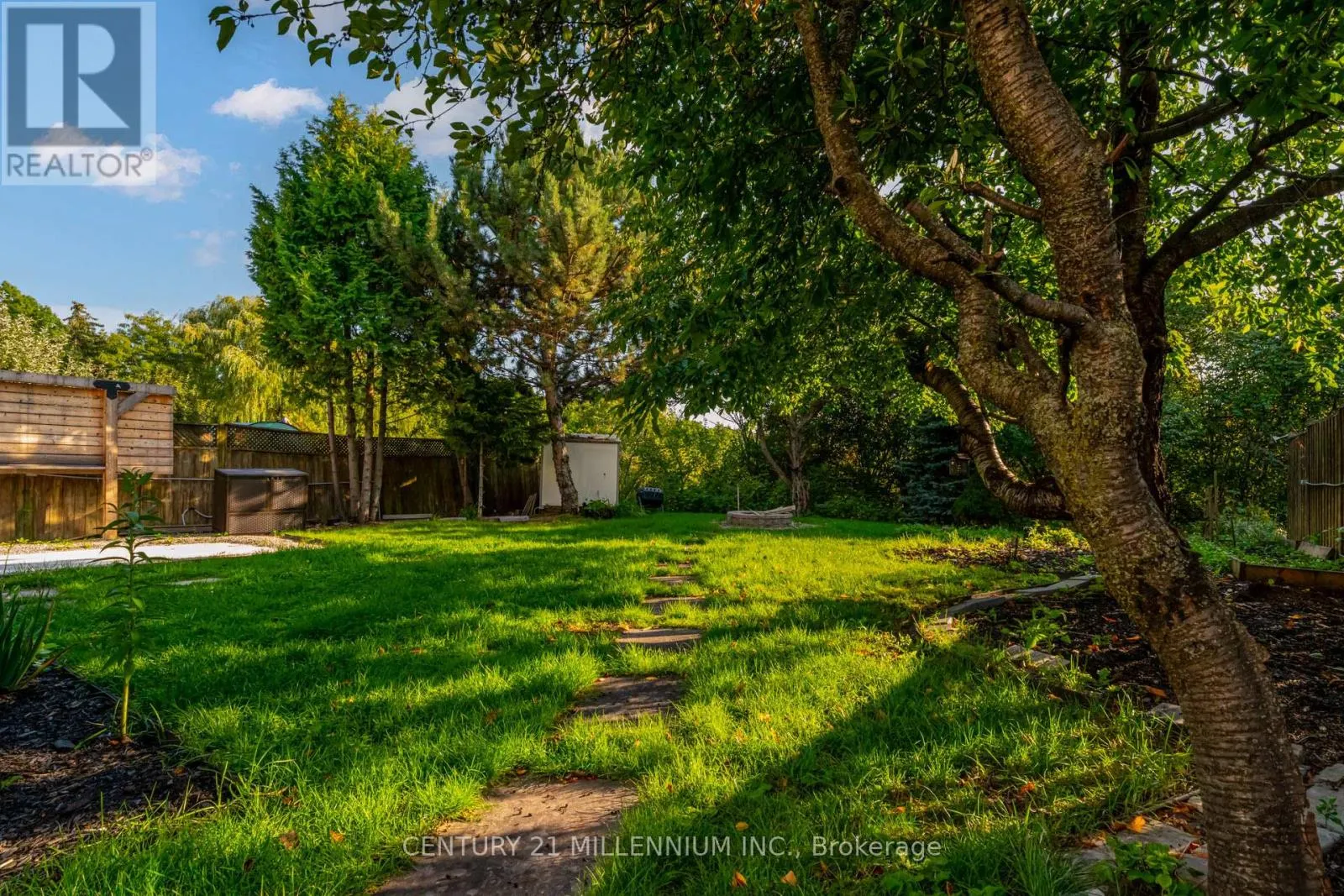 5230 CREDITVIEW ROAD