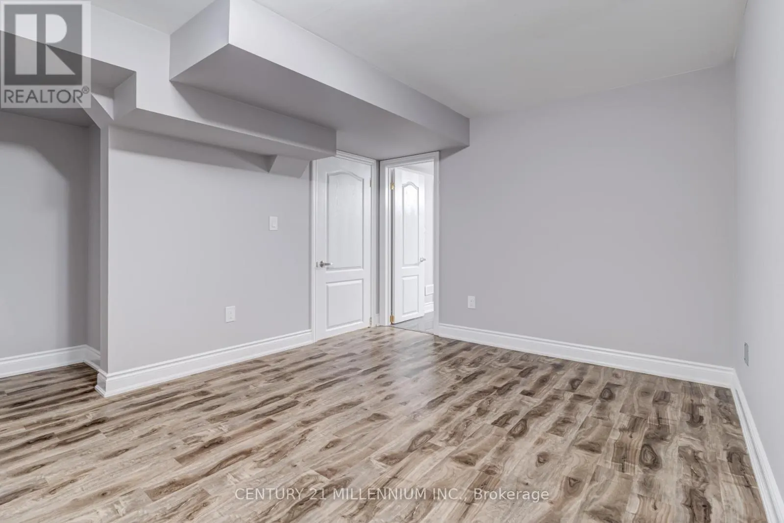 5230 CREDITVIEW ROAD