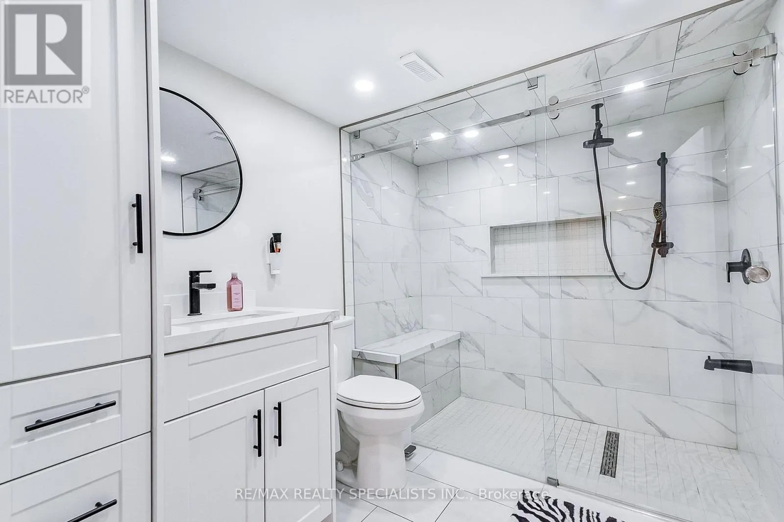 4448 WEYMOUTH COMMONS CRESCENT