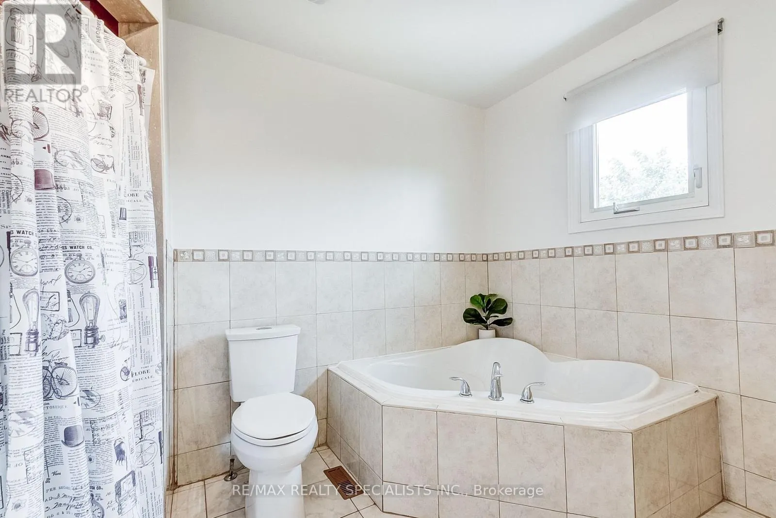 4448 WEYMOUTH COMMONS CRESCENT