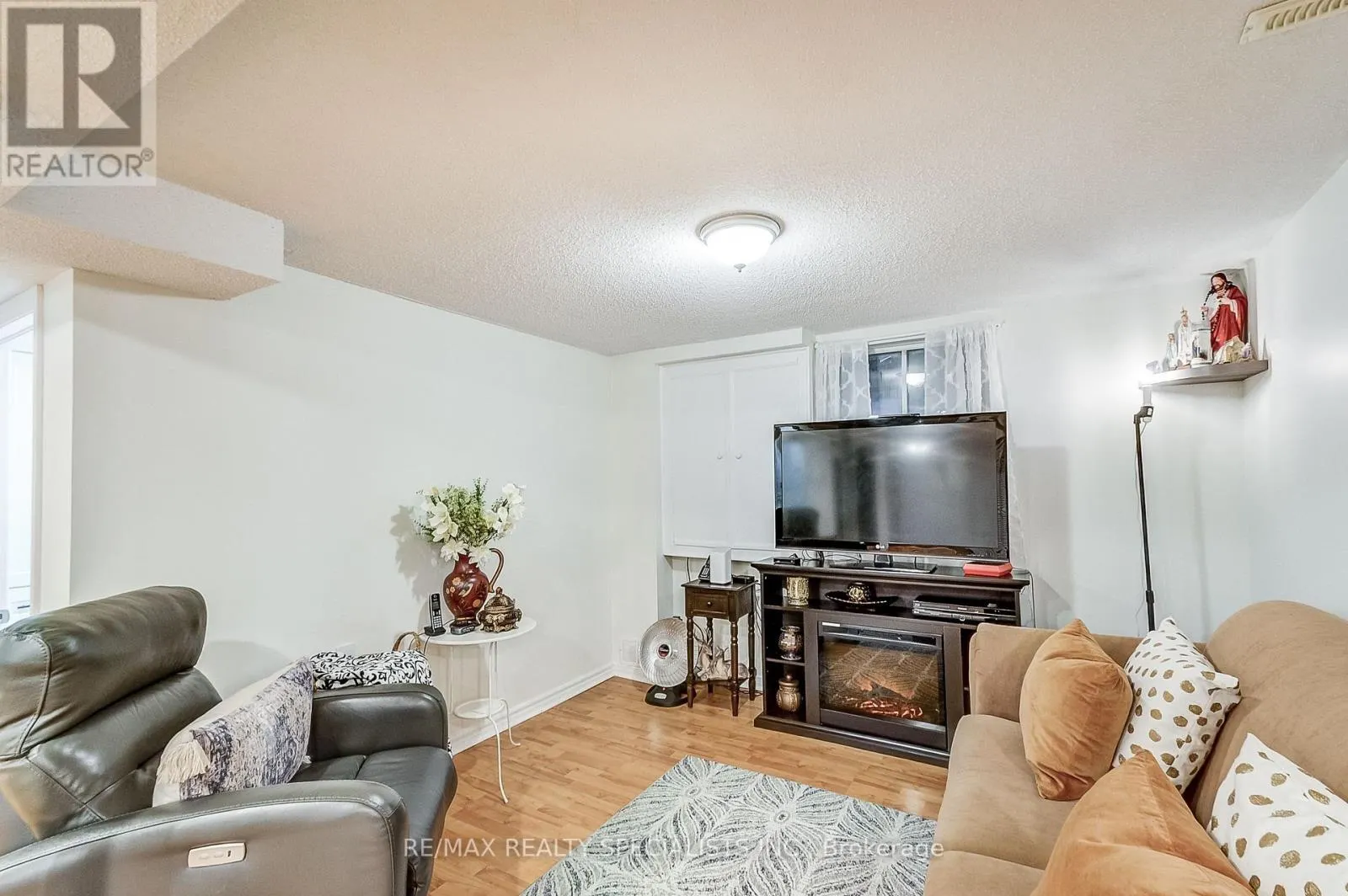 4448 WEYMOUTH COMMONS CRESCENT