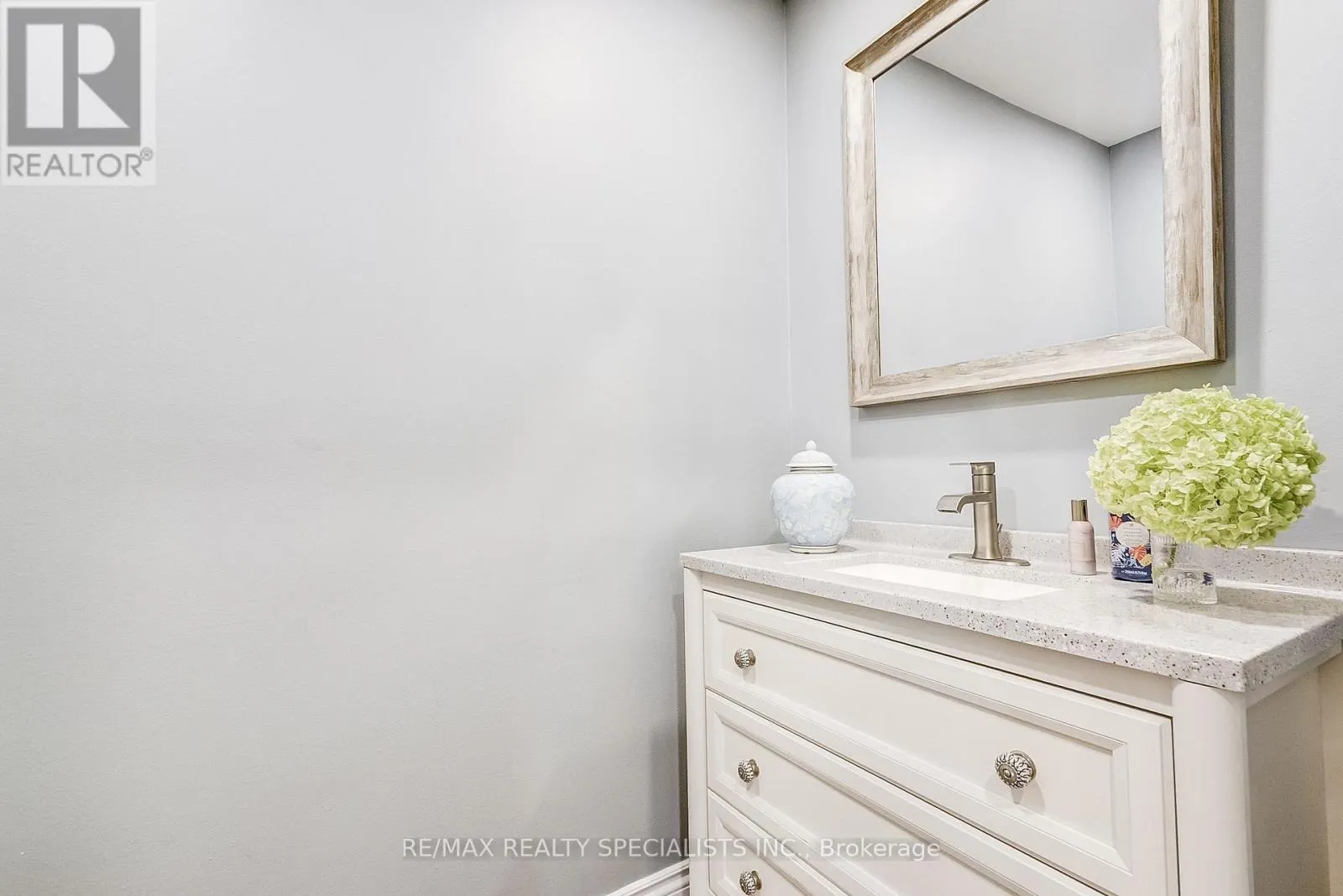 4448 WEYMOUTH COMMONS CRESCENT