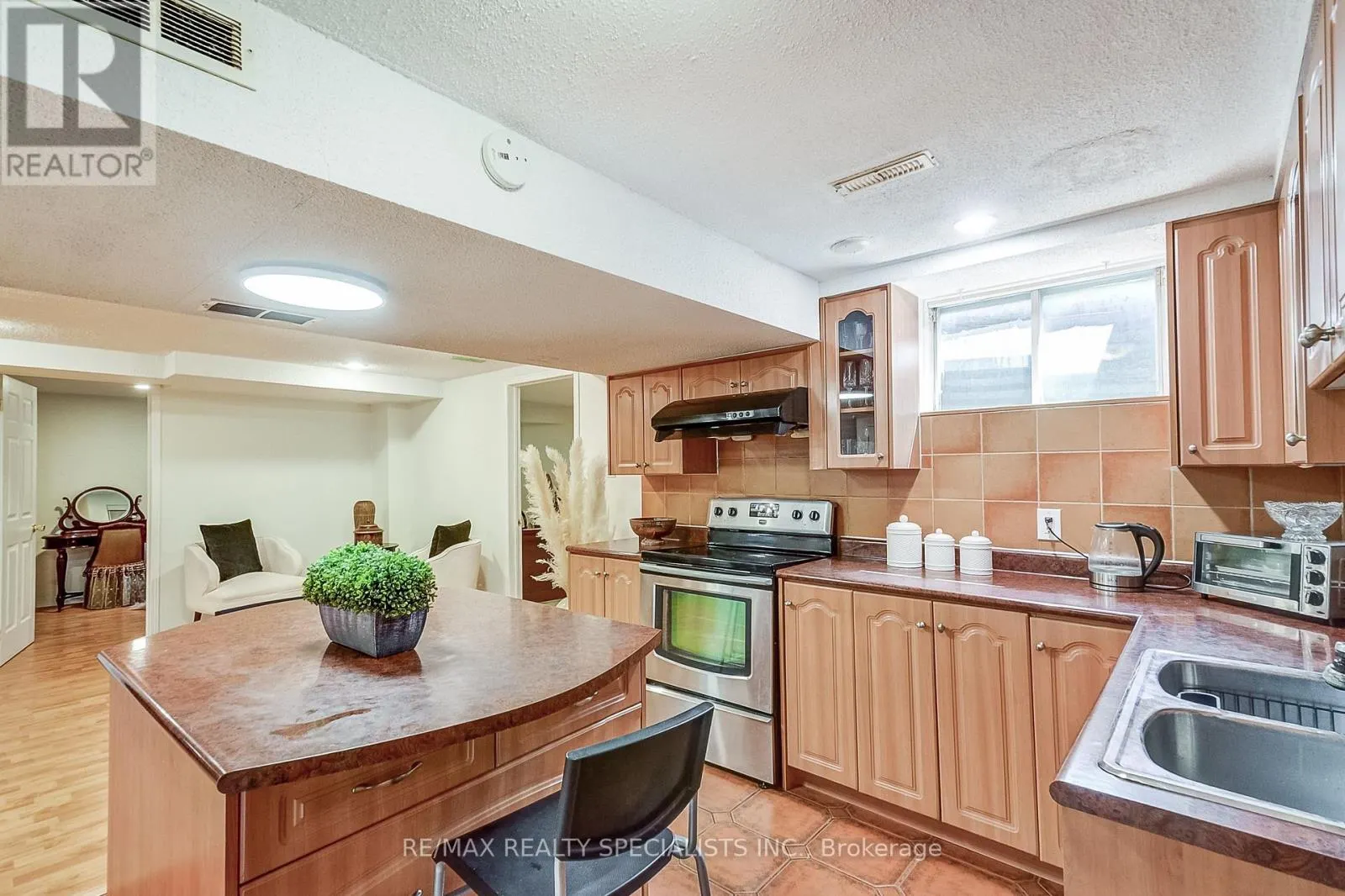 4448 WEYMOUTH COMMONS CRESCENT