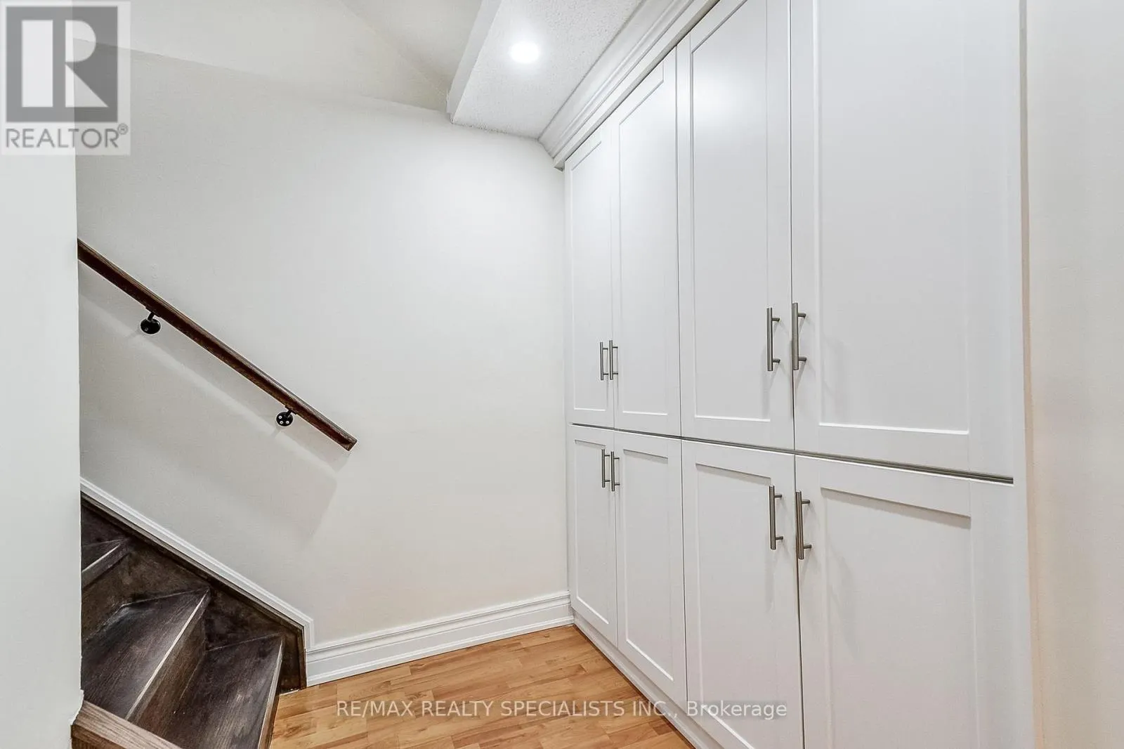 4448 WEYMOUTH COMMONS CRESCENT