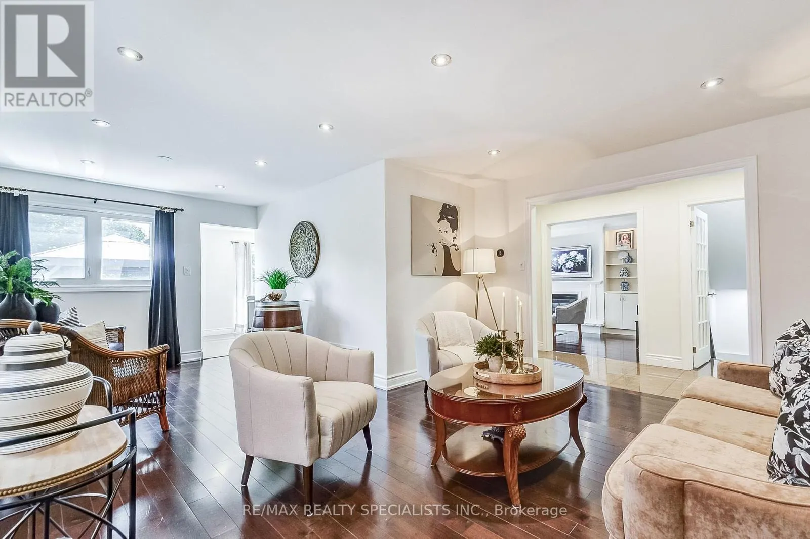 4448 WEYMOUTH COMMONS CRESCENT