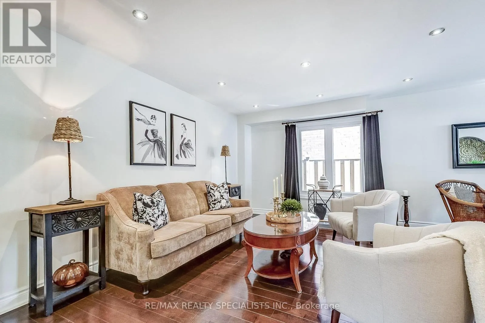 4448 WEYMOUTH COMMONS CRESCENT