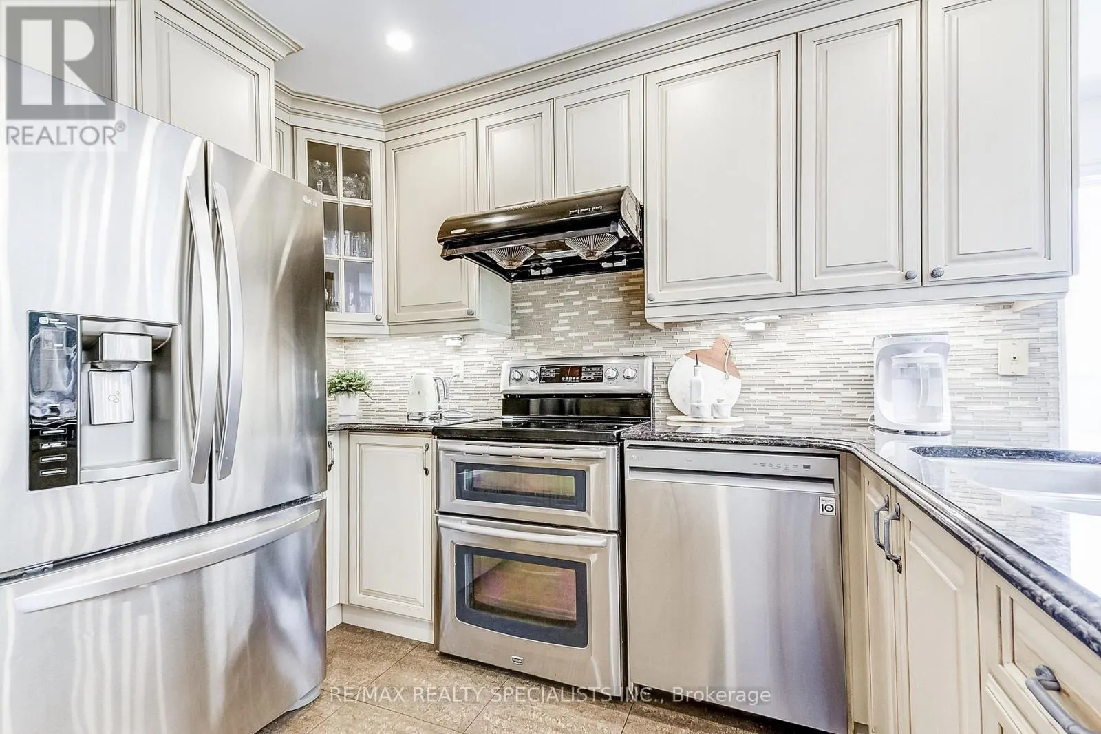 4448 WEYMOUTH COMMONS CRESCENT