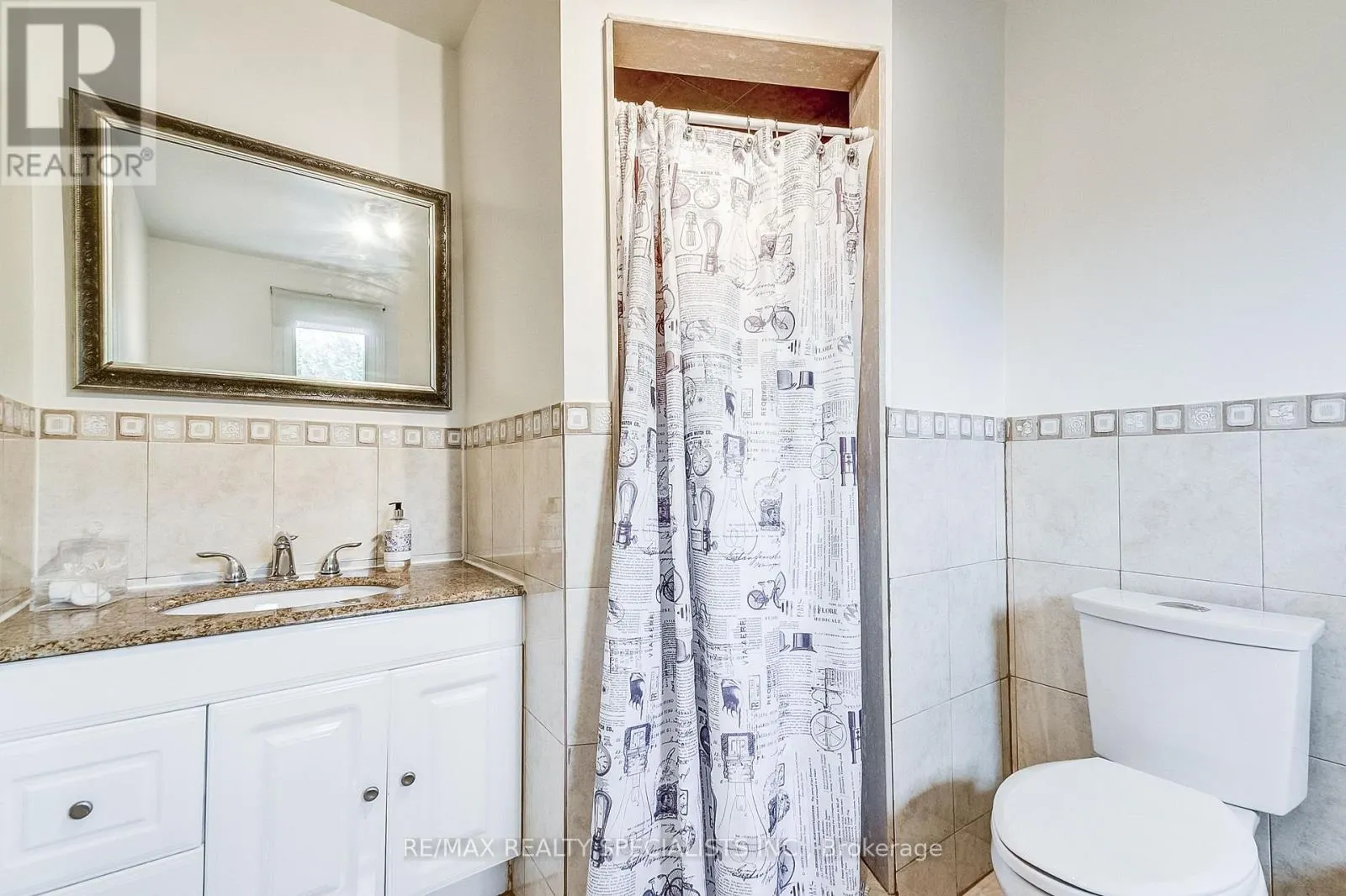 4448 WEYMOUTH COMMONS CRESCENT